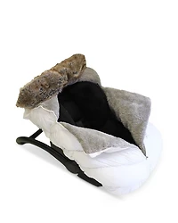 Car Seat Cocoon Tundra