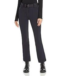 Pippa Belted Pants