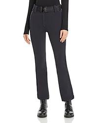 Goldbergh Pippa Belted Pants