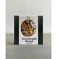 FarmSteady Sourdough Bread Making Kit