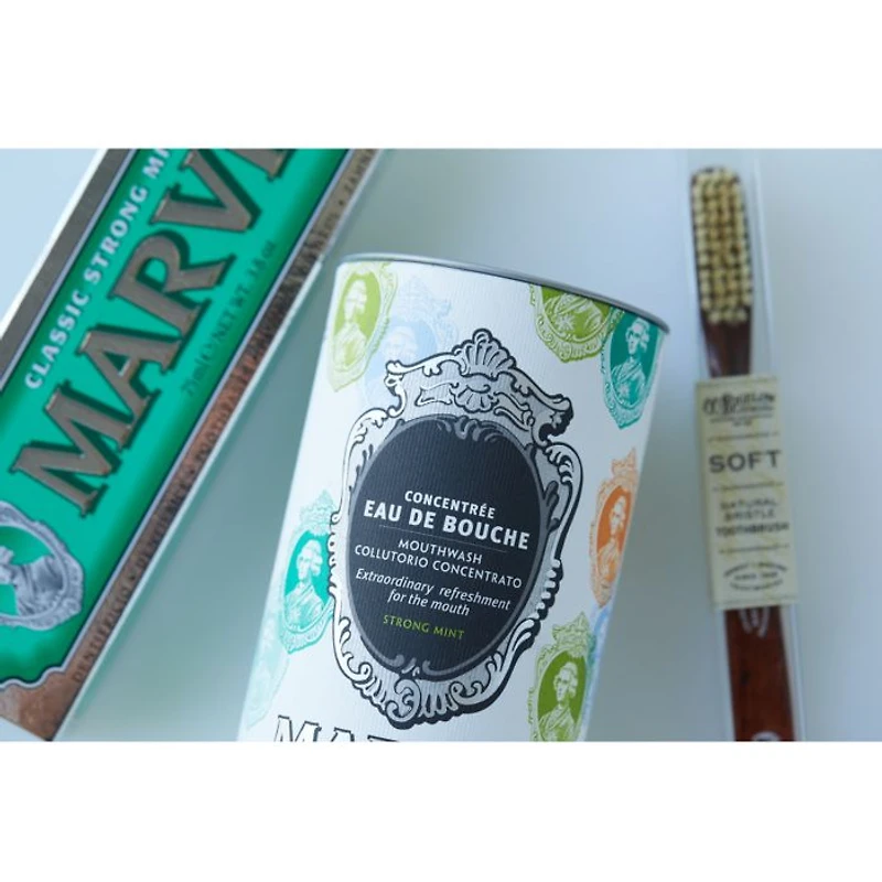Classics Set ($42 value)
