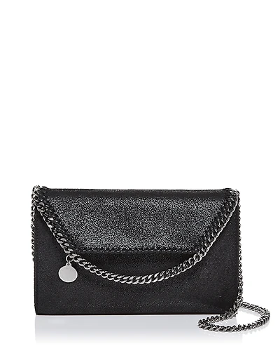 Stella McCartney Falabella Mini Crossbody Bag