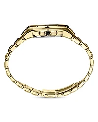 Coutura Solar Chronograph