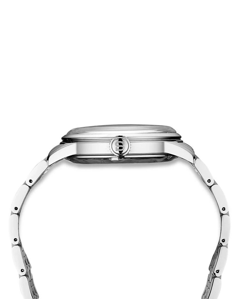 Presage Watch