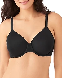 Wacoal Back Appeal Minimizer Bra