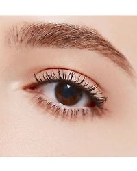 Eyes To Kill Volumizing & Lengthening Mascara