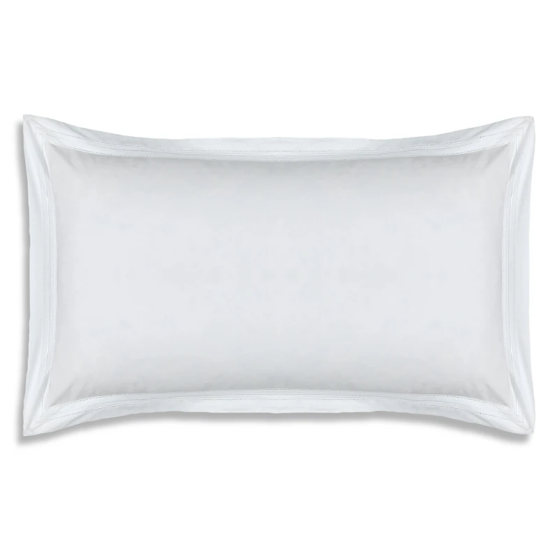 Lili Alessandra Bella Sham, King