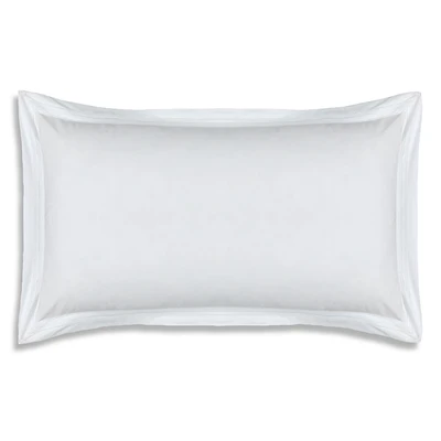 Lili Alessandra Bella Sham, King