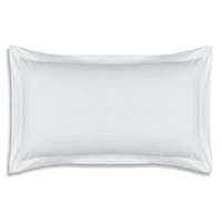 Lili Alessandra Bella Sham, King