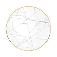 Vista Alegre Carrara Bread & Butter Plate