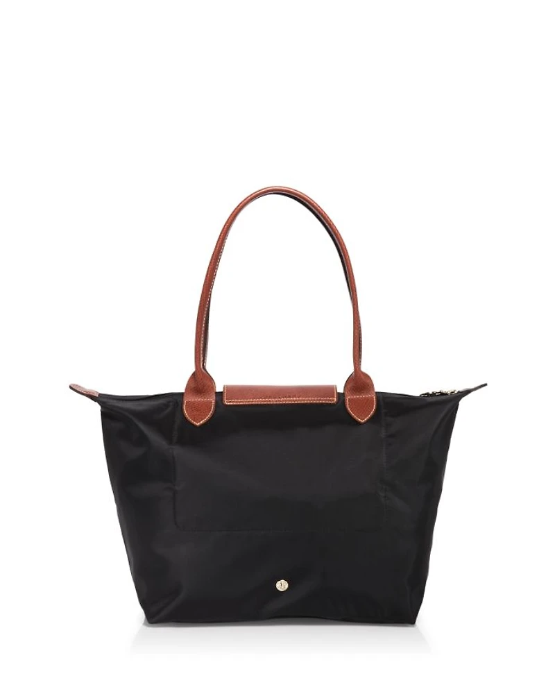 Le Pliage Original Medium Nylon Tote Bag