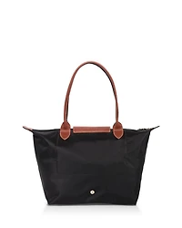 Le Pliage Original Medium Nylon Tote Bag