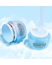 Water Drench® Hyaluronic Cloud Hydrating Eye Gel 0.5 oz.