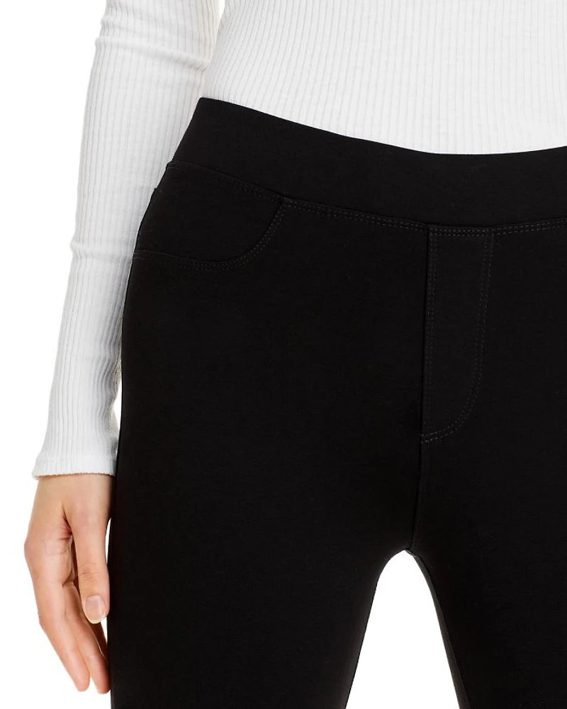 Runway Leggings