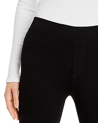 Runway Leggings