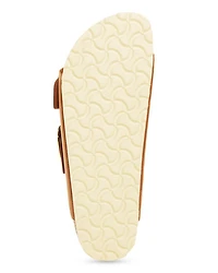 Women's Arizona Big Buckle Slide Sandals