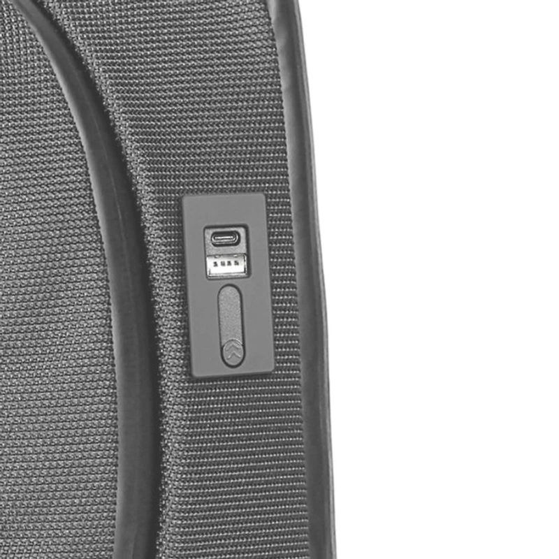 Porsche Design Roadster Backpack