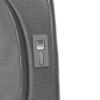 Porsche Design Roadster Backpack