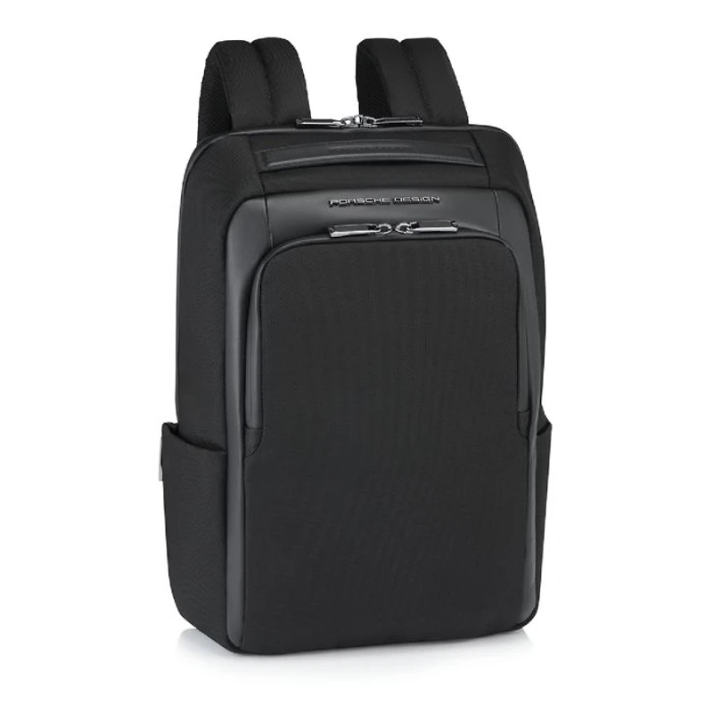 Porsche Design Roadster Backpack