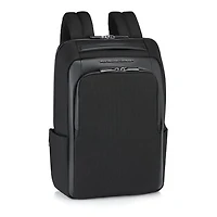 Porsche Design Roadster Backpack