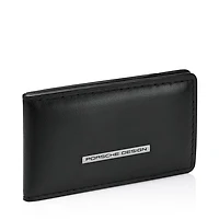 Porsche Design Classic Money Clip