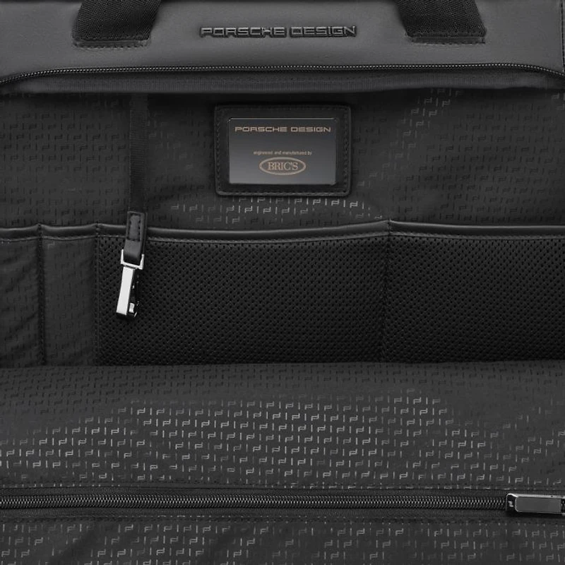 Porsche Design Roadster Briefcase