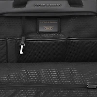 Porsche Design Roadster Briefcase