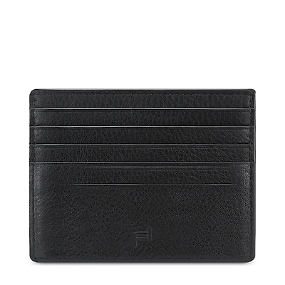 Bric's Porsche Design Business Cardholder 8