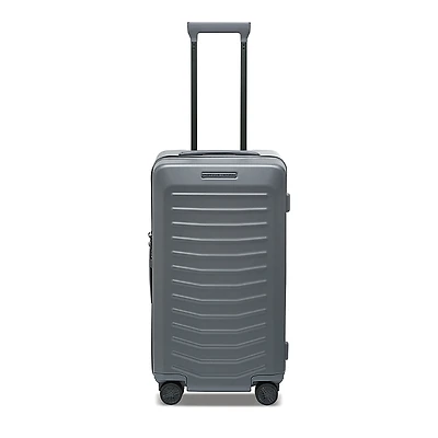Bric's Porsche Design Roadster Hardside 4-Wheel Spinner Suitcase