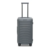 Bric's Porsche Design Roadster Hardside 4-Wheel Spinner Suitcase