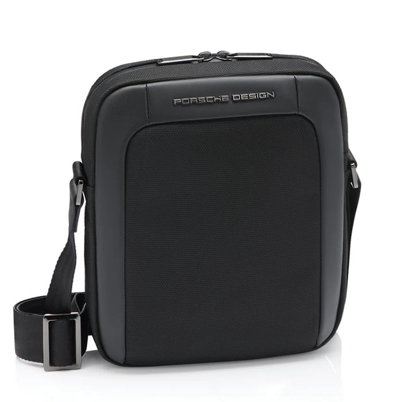 Porsche Design Roadster Shoulder Bag