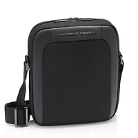 Porsche Design Roadster Shoulder Bag