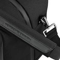 Porsche Design Weekender