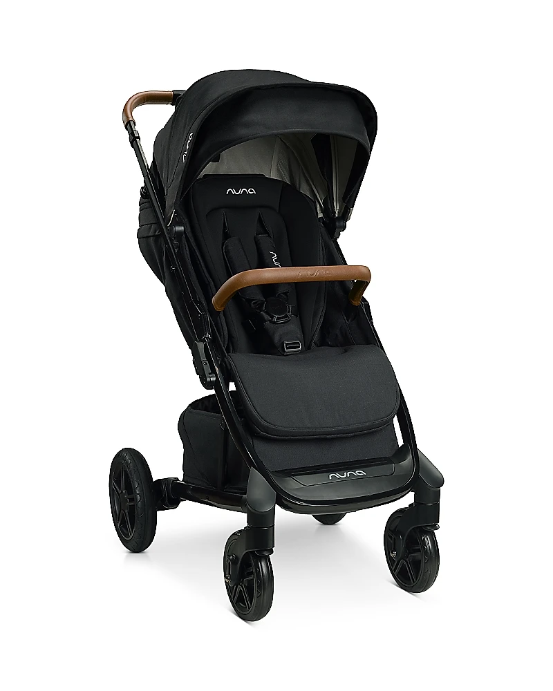 Nuna Tavo Next Stroller System