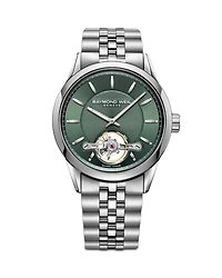 Freelancer Watch, 42.5mm