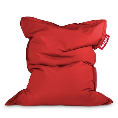 The Original Slim Outdoor Lounge Bean Bag