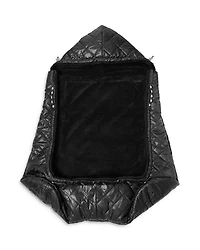 K Poncho 3-in-1 Baby Carrier Cover