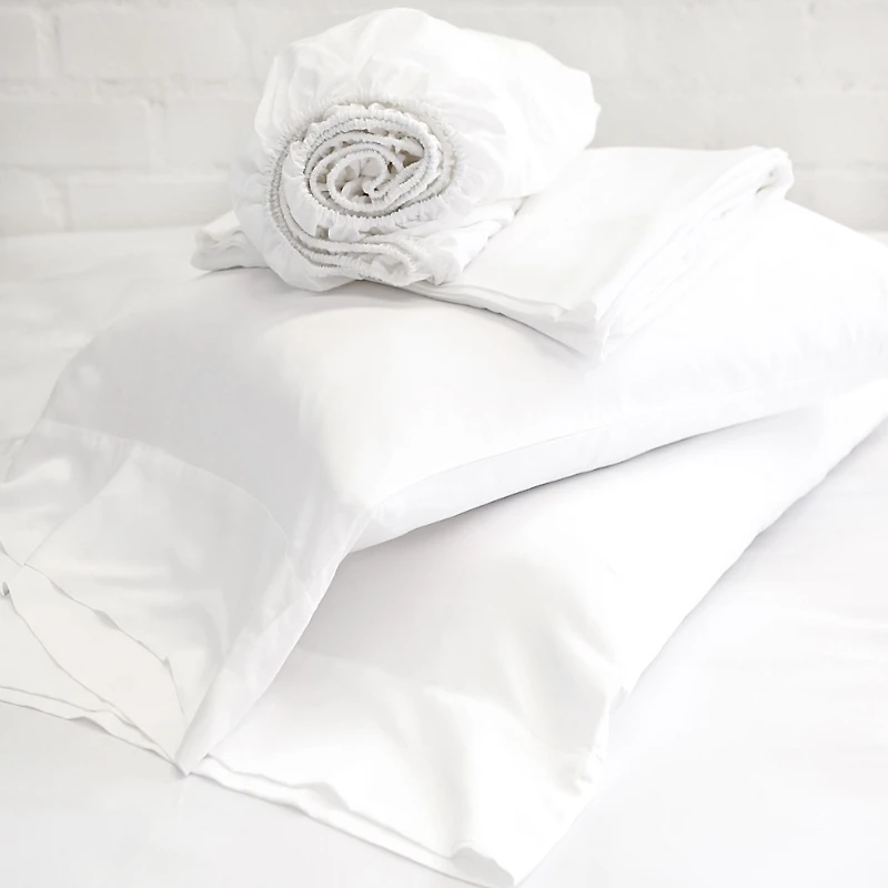 Pom Pom At Home Sheet Set
