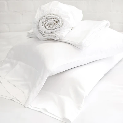 Pom Pom At Home Sheet Set