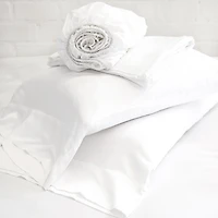 Pom Pom At Home Sheet Set