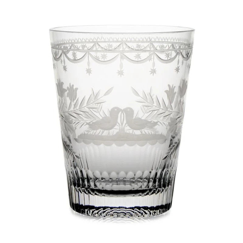 Grace Loving Cup