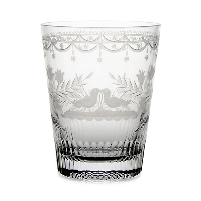Grace Loving Cup