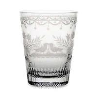 Grace Loving Cup