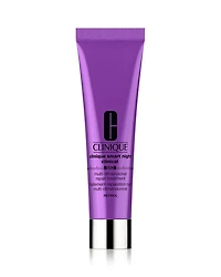 Clinique Smart Night™ Clinical MD Multi Dimensional Repair Treatment Retinol Serum 1 oz.