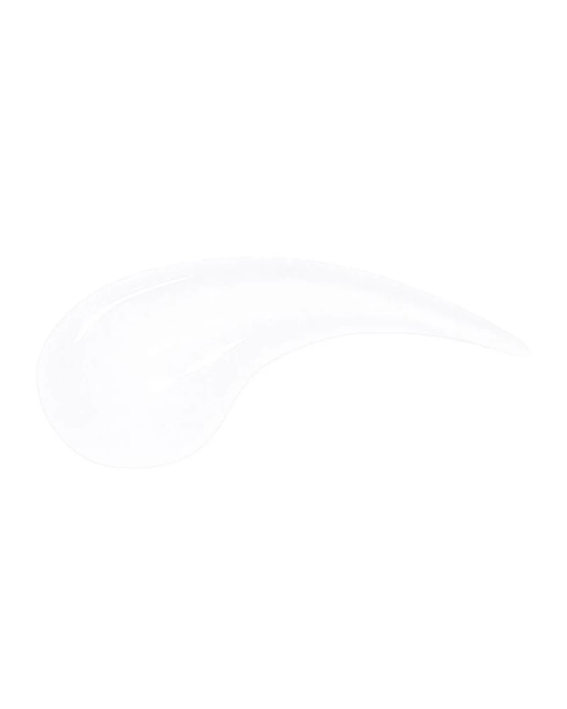 Crystal Lip Gloss