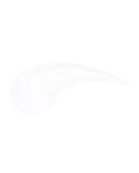 Crystal Lip Gloss