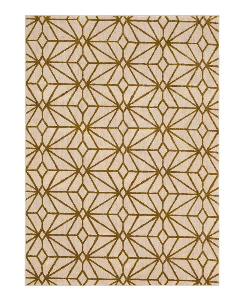 Artisan Celeste by Scott Living Area Rug