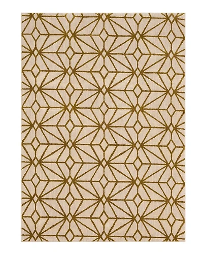 Artisan Celeste by Scott Living Area Rug
