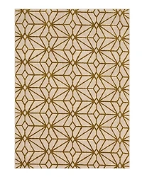 Artisan Celeste by Scott Living Area Rug