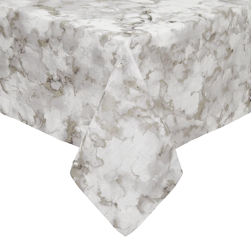 Mode Living Ritz Tablecloth, 70 x 162